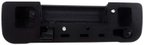 Dorman 82504 Exterior Door Handle - Rear Cargo Door - view 1