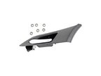 Dorman 82520 Interior Door Handle - Front Left - view 1