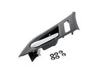 Dorman 82521 Interior Door Handle - Front Left - view 2