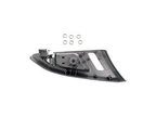 Dorman 82521 Interior Door Handle - Front Left - view 3