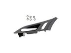 Dorman 82521 Interior Door Handle - Front Left - view 1