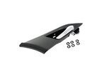Dorman 82522 Interior Door Handle - Front Right - view 2