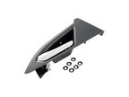Dorman 82523 Interior Door Handle - Rear Left - view 2