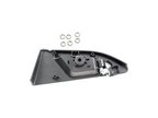 Dorman 82523 Interior Door Handle - Rear Left - view 3