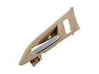 Dorman 82525 Interior Door Handle - Front Left - view 2