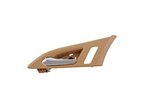 Dorman 82525 Interior Door Handle - Front Left - view 1
