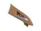 Dorman 82526 Interior Door Handle - Front Right - view 2