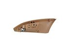 Dorman 82526 Interior Door Handle - Front Right - view 3