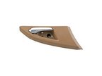 Dorman 82526 Interior Door Handle - Front Right - view 1