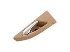 Dorman 82528 Interior Door Handle - Rear Right - view 2