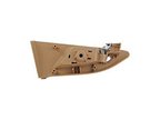Dorman 82528 Interior Door Handle - Rear Right - view 3