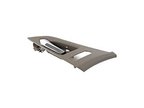 Dorman 82530 Interior Door Handle - Front Left - view 2