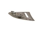 Dorman 82530 Interior Door Handle - Front Left - view 3