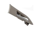 Dorman 82531 Interior Door Handle - Front Right - view 2