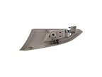 Dorman 82531 Interior Door Handle - Front Right - view 3
