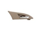 Dorman 82531 Interior Door Handle - Front Right - view 1