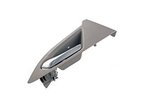 Dorman 82532 Interior Door Handle - Rear Left - view 2