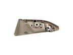 Dorman 82532 Interior Door Handle - Rear Left - view 3