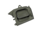 Dorman 82534 Interior Door Handle - Left Side Sliding Door - view 2