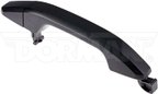 Dorman 82536 Exterior Door Handle - Front Right - view 2