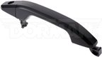 Dorman 82537 Exterior Door Handle - Front Left - view 2