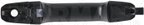 Dorman 82537 Exterior Door Handle - Front Left - view 4