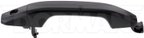 Dorman 82537 Exterior Door Handle - Front Left - view 3