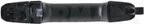 Dorman 82538 Exterior Door Handle - Rear Left or Rear Right - view 4