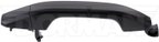 Dorman 82538 Exterior Door Handle - Rear Left or Rear Right - view 3