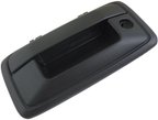 Dorman 82539 Tailgate Handle - view 2