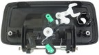 Dorman 82539 Tailgate Handle - view 3
