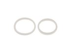 Dorman 82540 Power Steering Pump Washer - view 2