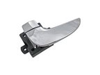 Dorman 82541 Interior Door Handle - Front Left or Rear Left - view 2