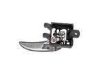 Dorman 82541 Interior Door Handle - Front Left or Rear Left - view 3