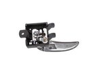 Dorman 82542 Interior Door Handle - Front Right or Rear Right - view 3