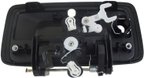 Dorman 82543 Tailgate Handle - view 3