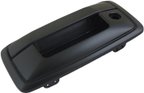 Dorman 82544 Tailgate Handle - view 2