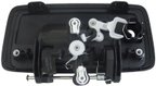 Dorman 82544 Tailgate Handle - view 3