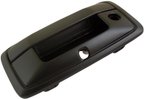 Dorman 82545 Tailgate Handle - view 2