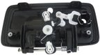 Dorman 82545 Tailgate Handle - view 3