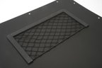 Dorman 82546 Door Interior Trim Panel - Rear Left or Rear Right - view 4
