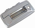 Dorman 82548 Tailgate Handle - view 2