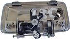 Dorman 82548 Tailgate Handle - view 3