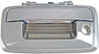 Dorman 82548 Tailgate Handle - view 1