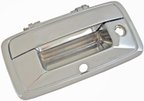 Dorman 82549 Tailgate Handle - view 2