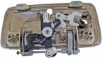 Dorman 82549 Tailgate Handle - view 3