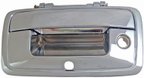 Dorman 82549 Tailgate Handle - view 1