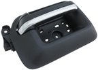 Dorman 82550 Interior Door Handle - Front Right - view 2