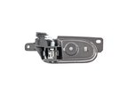 Dorman 82556 Interior Door Handle - Front Right or Rear Right - view 3