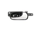 Dorman 82556 Interior Door Handle - Front Right or Rear Right - view 1